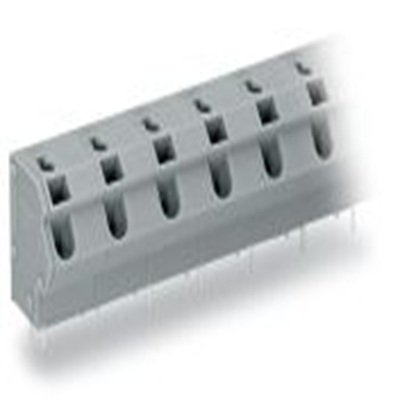 254-655 WAGO product image